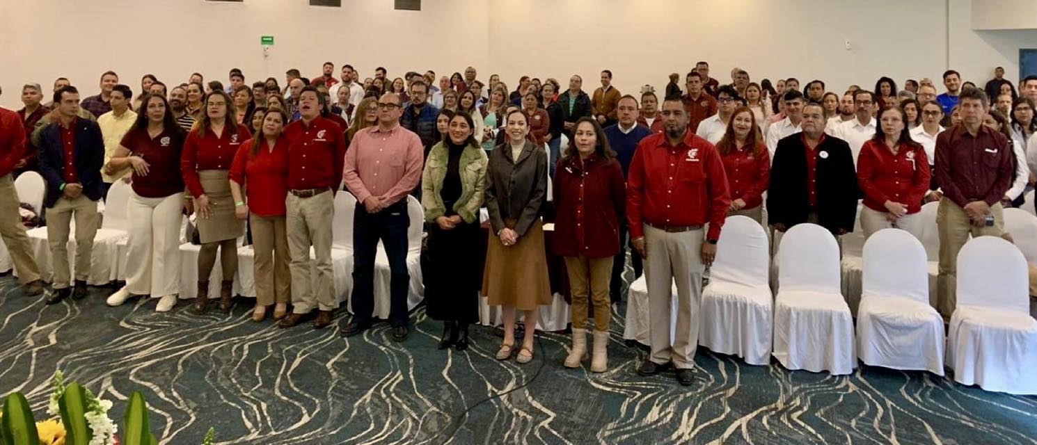 618362014_1212717737504178_5712149994236819912_n