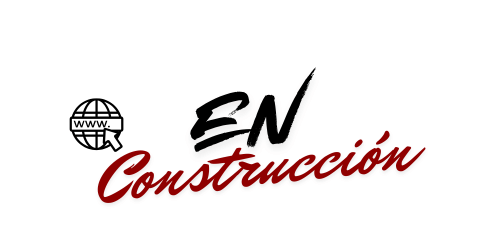 Contrucción