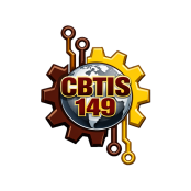 CBTIS149
