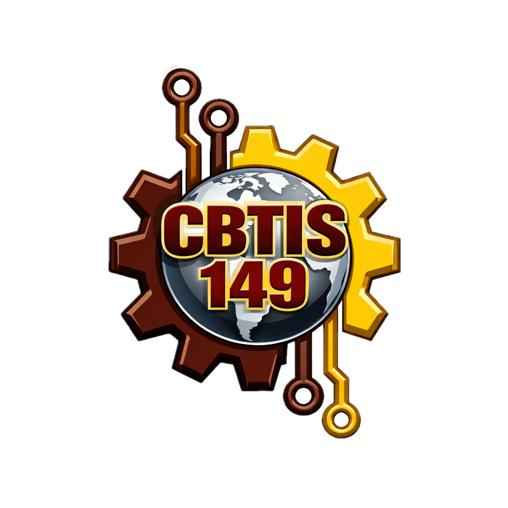 CBTIS149