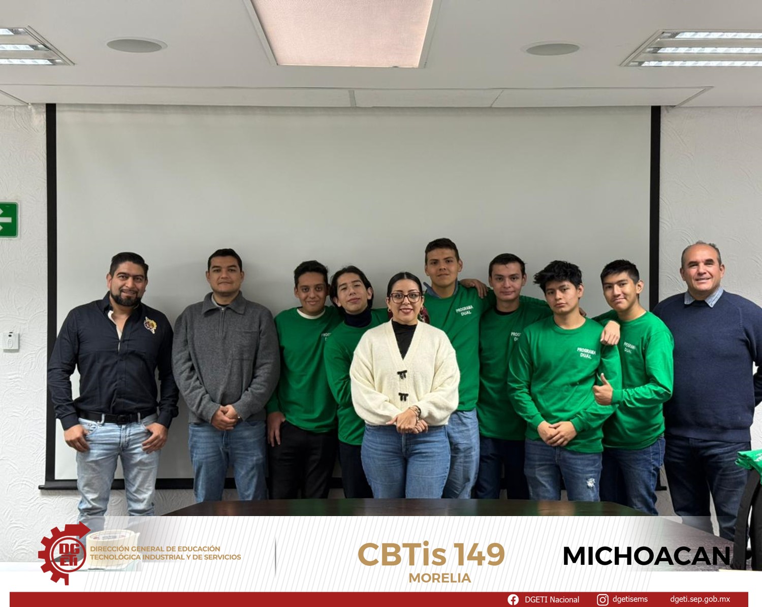 WhatsApp Image 2026-02-04 at 20.23.21