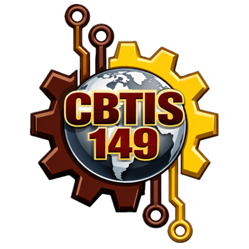 CBTIS149