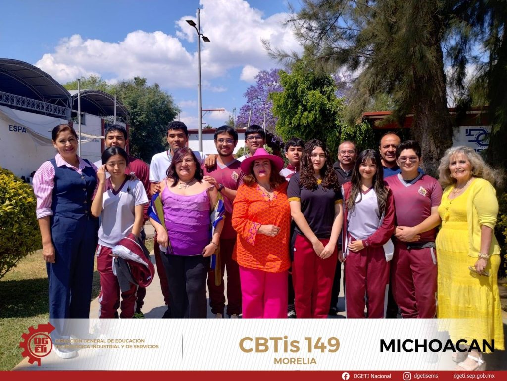Concurso Nacional de Prototipos y Proyectos de Emprendimiento 2026