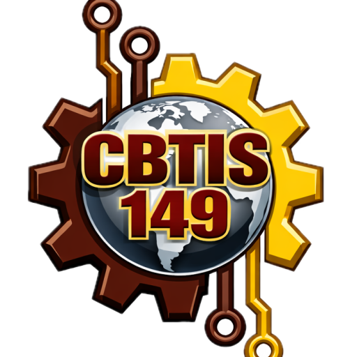 CBTIS149